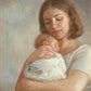 Mother's Love