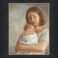 Mother's Love