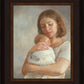 Mother's Love