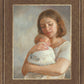 Mother's Love