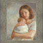 Mother's Love