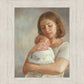 Mother's Love