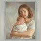 Mother's Love