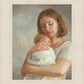 Mother's Love