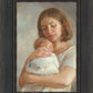 Mother's Love