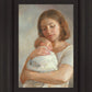 Mother's Love