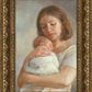 Mother's Love