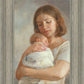 Mother's Love