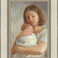 Mother's Love