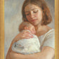 Mother's Love