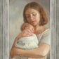 Mother's Love