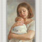 Mother's Love
