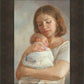 Mother's Love