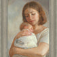 Mother's Love