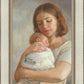 Mother's Love