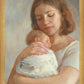 Mother's Love