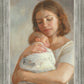 Mother's Love