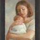 Mother's Love