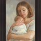 Mother's Love