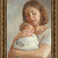 Mother's Love