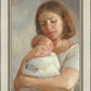 Mother's Love