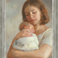Mother's Love