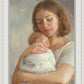 Mother's Love
