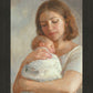 Mother's Love