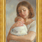 Mother's Love