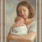 Mother's Love