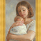 Mother's Love