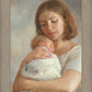 Mother's Love