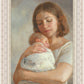 Mother's Love