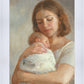 Mother's Love