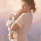 Sunrise for a New Life