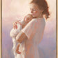 Sunrise for a New Life