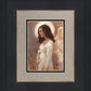 Angel of the Resurrection