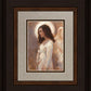 Angel of the Resurrection