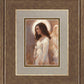 Angel of the Resurrection