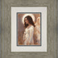 Angel of the Resurrection