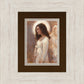 Angel of the Resurrection