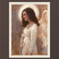 Angel of the Resurrection