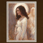 Angel of the Resurrection