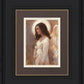 Angel of the Resurrection
