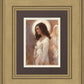 Angel of the Resurrection
