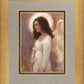 Angel of the Resurrection