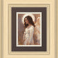 Angel of the Resurrection