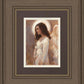 Angel of the Resurrection