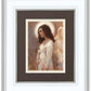 Angel of the Resurrection