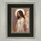 Angel of the Resurrection
